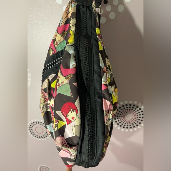 Toki Doki bag - Picture 2 of 9